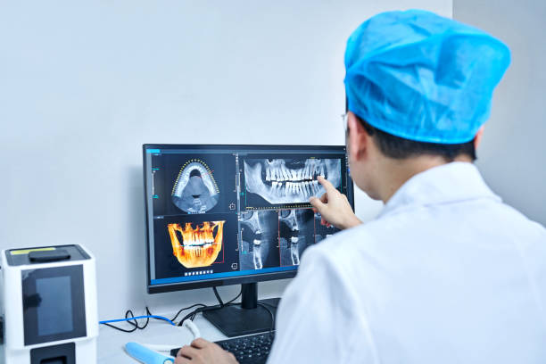 Best Emergency Dental Care for Broken or Chipped Teeth in Schofield, WI