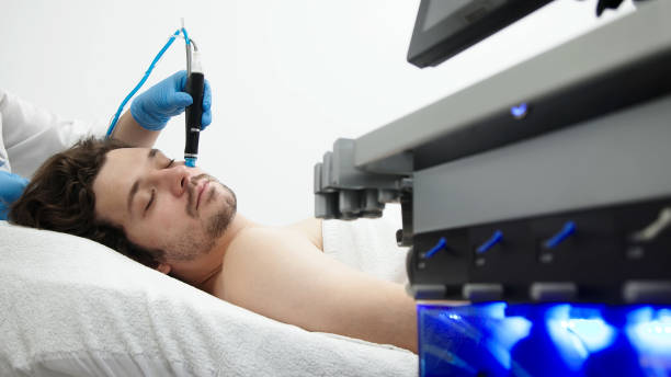 Best After-Hours Dental Trauma Care in Schofield, WI